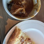 スカイビュッフェ51 - 