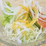 クイーンベル - 