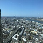 スカイビュッフェ51 - 