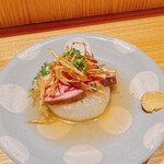 虎ノ門 とだか - 