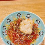 虎ノ門 とだか - 