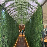 スカイビュッフェ51 - 