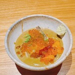 虎ノ門 とだか - 