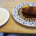 クイーンベル - 