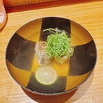 虎ノ門 とだか - 