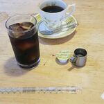 クイーンベル - 