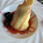 スカイビュッフェ51 - 