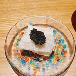 虎ノ門 とだか - 