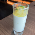 スカイビュッフェ51 - 