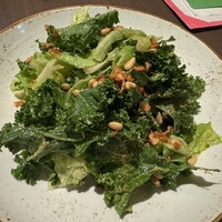 JAM17 DINING - 