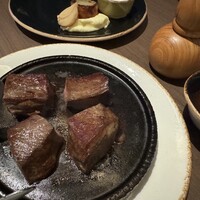 JAM17 DINING - 