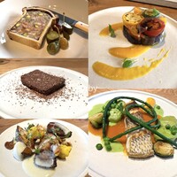 Orby Restaurant - 