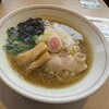 きりん食堂