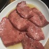 焼肉 舌ぺい 西麻布本店