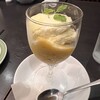 Chinese Grill Hao - 