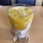 ネパールインド料理 ニュー ゴルカ - 