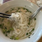 ジャスミンパレス そごう大宮店 - 