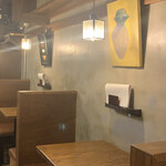 フレンチ割烹 kamenote - 