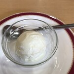 ネパールインド料理 ニュー ゴルカ - 