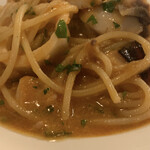 フレンチ割烹 kamenote - 