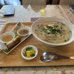 ジャスミンパレス そごう大宮店 - 