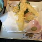 清蔵 - 