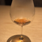 TANAKA YAKINIKU RESTAURANTE - 