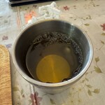 ジャスミンパレス そごう大宮店 - 