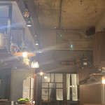 フレンチ割烹 kamenote - 