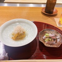 おかもと - 
