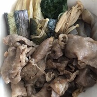 ざくろ 銀座店 - 