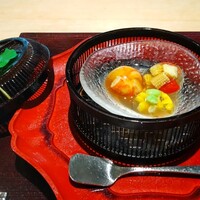 KIZAHASHI - 