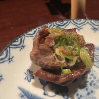 焼肉 にくだらけ - 
