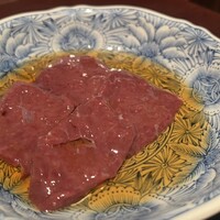焼肉 にくだらけ - 