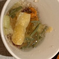 KYOTO GOJO ONO - 