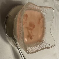 揚州名菜 秦淮春 - 