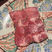 焼肉 にくだらけ - 