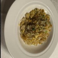 揚州名菜 秦淮春 - 