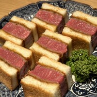 TANAKA YAKINIKU RESTAURANTE - 