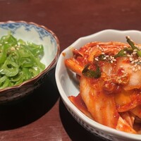 焼肉 にくだらけ - 