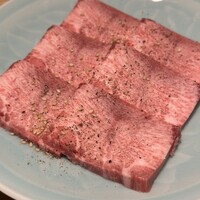 TANAKA YAKINIKU RESTAURANTE - 