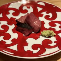 TANAKA YAKINIKU RESTAURANTE - 