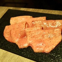 焼肉うしごろ 池袋店 - 