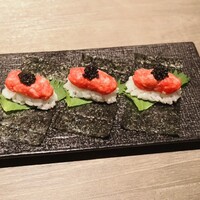 焼肉うしごろ 池袋店 - 