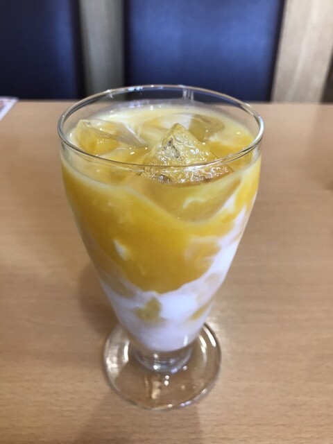 Nepal Indian New Gorka