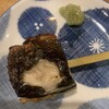 うな串 焼鳥 う福 新宿三丁目