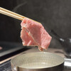 完全個室焼肉 GYU FUNABASHI