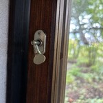 麦家 - この鍵はもう開かない