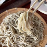 麦家 - そのままで頂く