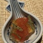 魚菜 基 - 